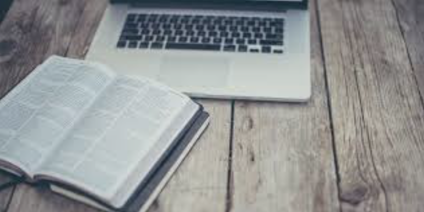 You are currently viewing Bible study for Fall on Zoom